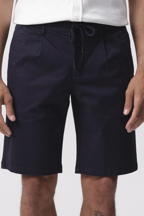 Campbell campbell heddle short
